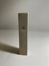 AB Augustinus Bader The Light Cream with TFC8 - 1 oz/30ml - NEW