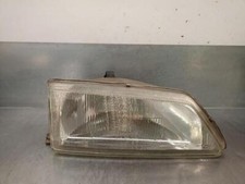 6205C2 scheinwerfer rechts für PEUGEOT 106 I (1A 1C) 1.0 1991 5224858