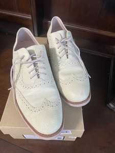 cole haan alisa oxford