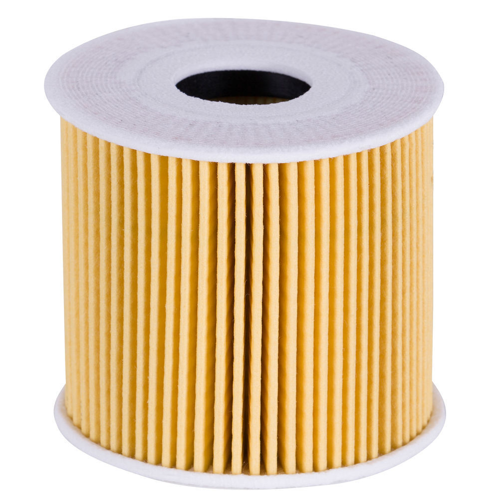 Oil Filter  Premium Guard  PG99034EX