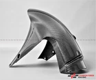 Carbon Fiber Front Fender for Ducati 748, 916, 996, 998 1991-2004