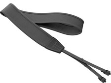 Pulsar Neck Strap Night Vision Carry Strap