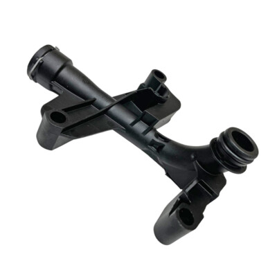 Kühlmittelrohr Verteiler für Mercedes 3.0 A2762002052 M276 | eBay