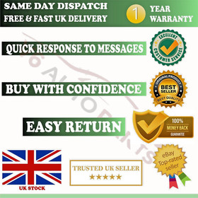 For Mercedes M-Class W164 Grill Front Radiator Grille ML350 ML300 ML63 2005-2008