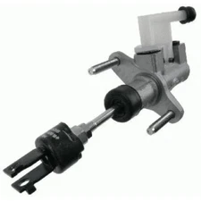Master cylinder, clutch Sachs 6284600169 for Toyota Corolla