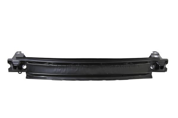 Blic 5502-00-2939940P StoßFäNger VerstäRkung Vorne FüR Honda Civic Viii HB-image