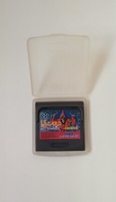 ebay® Auktion 327256569491 | Wizard Pinball, Sega Game Gear. Thumbnail of ebay® auction 327256569491 | Wizard Pinball, Sega Game Gear.
