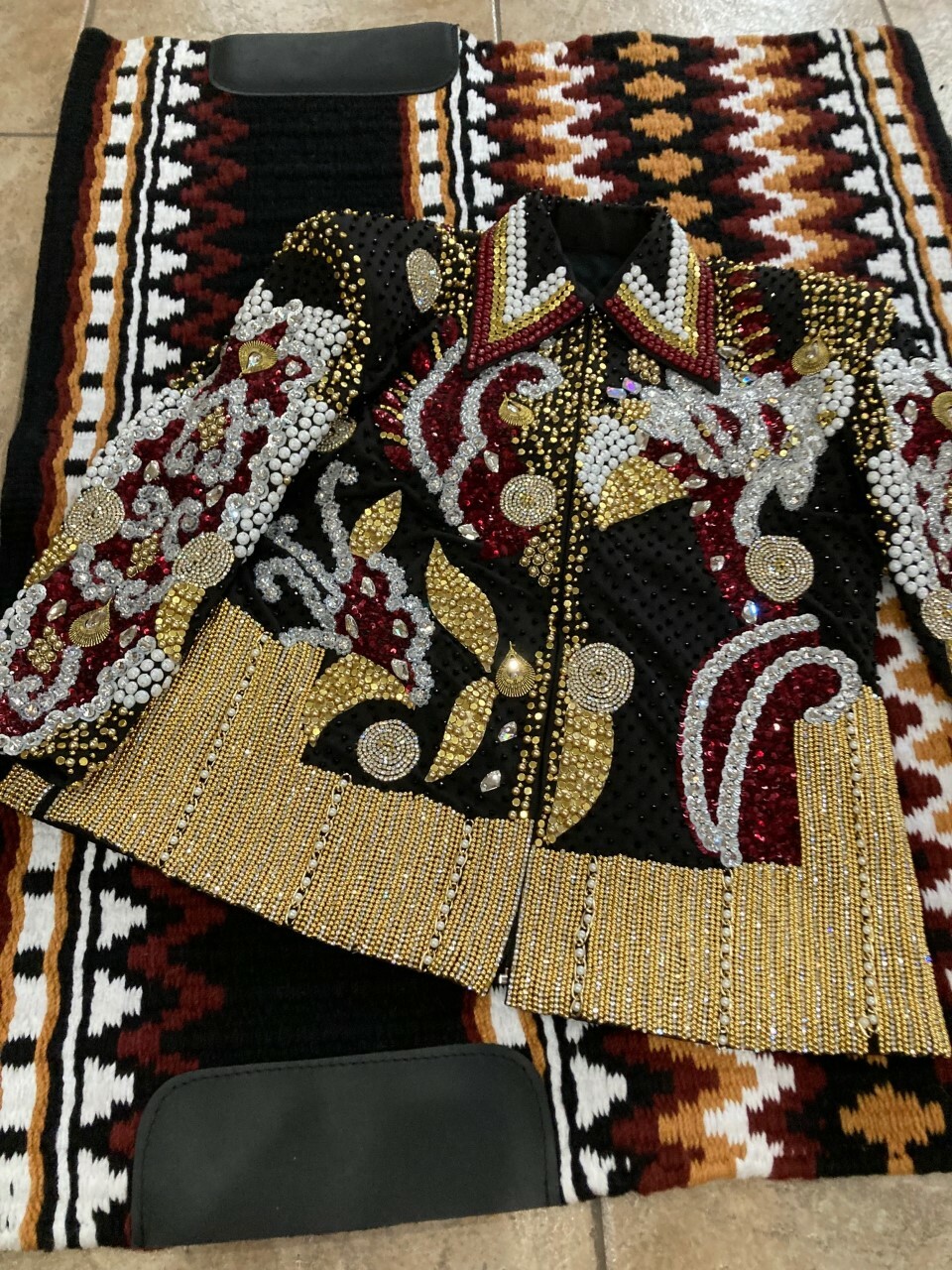 Picture 6 of 12