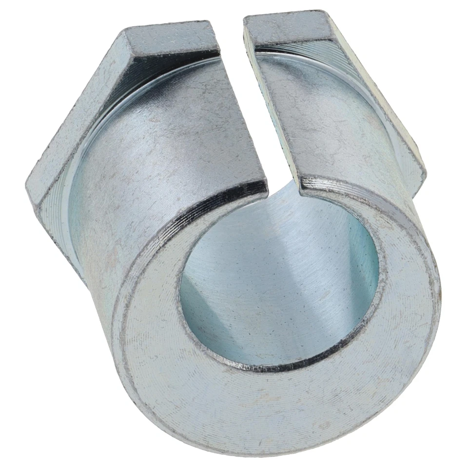 Mevotech Alignment Caster Kit Front For 1987-1997 Ford F-250 RWD - Image 3 of 4