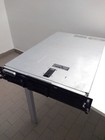 Dell Power Edge 2950 Rack Server, Intel Xeon E5410, 12Gb RAM