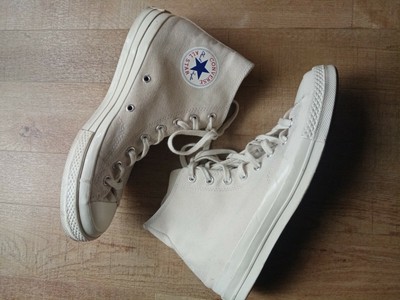 converse 70s uk