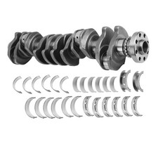 Engine Crankshaft Kit for BMW 3 Series F30 F31 F34 4 Series F32 F33 2012-2019