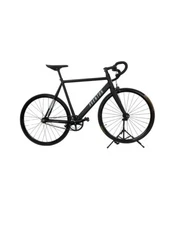 Aventon Bicycle Cordoba Fixed Bike 1 Speed (CSC042915)