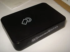 HP Accessory Wireless # J8030-61001, J8030A* ONLY Unit NO Bracket ** HP M604 NFC