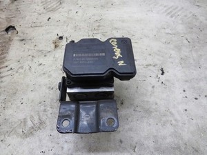 Kia Carens Iv ABS Pumpe Hydraulikblock BE6003N205