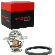 Thermostat Fiat ARGENTA