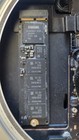 Foto 5 di 5