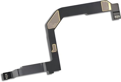 Ersatz-Hauptflexkabel Mainboard Flat Cable für Google Pixel 7 Pro (GP4BC, GE2AE)