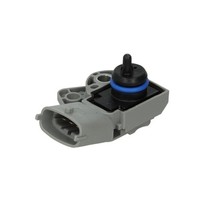 Sensor, Kraftstoffdruck Bosch 0 261 230 110