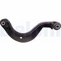 Delphi Lenker, RadaufhäNgung TC2256 FüR Audi Nissan Seat Skoda VW