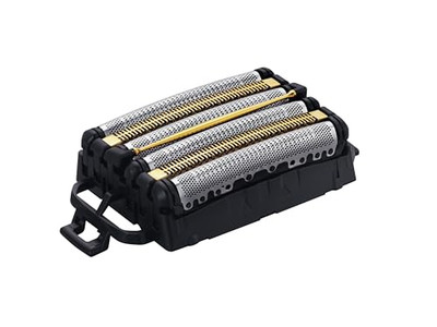 パナソニック製　ES-WR96 概要 ラムダッシュ ES-LV96 | メンズシェーバー（電動・電気シェーバー