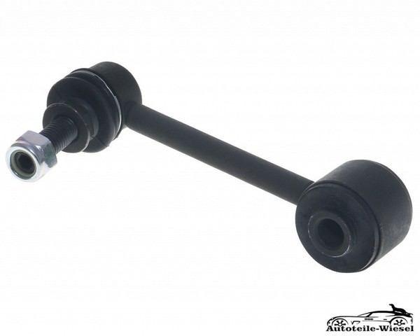 Koppelstange Stabilisator / Vorne FüR Jeep Wrangler III JK Ab 07->-image