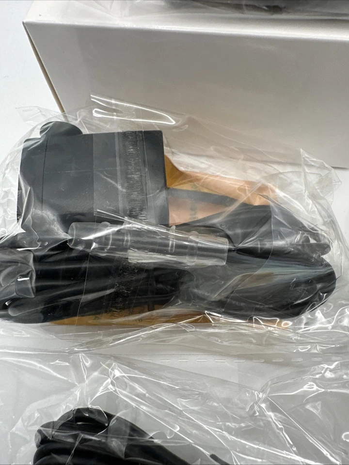 Auto Top Off Dual Float Switch Sensor Smart Nano ATO Water Level Controller - Image 4 of 4