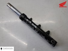 51400-KTF-890 Stelo Forcella Sinistro Forcina Forca Honda SH 125 150 2009 2012