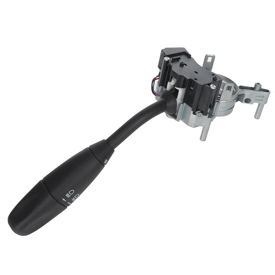 For 2000-2002 Mercedes-Benz CL500 Front Side Turn Signal Switch 2205450010 - Image 2 of 4