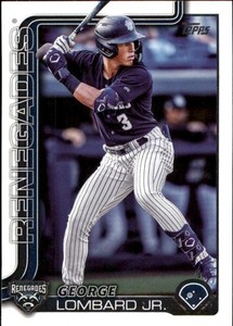 Rookie Debut | eBay
