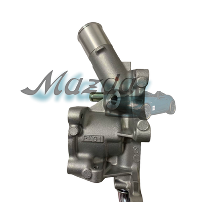 OEM PE02-15-17Z Mazda 2013-2017 Mazda6 CX-5 Engine Coolant Water