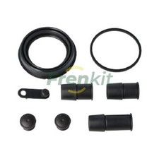 Reparatur-Satz Bremssattel hinten für Opel Combo K9 E Grandland X | 333714