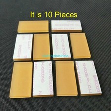 10CS Perfect Stripper Pad 019-11833 Fit For Riso GR/FR/RN/RP/RV/RZ/EV/EZ/MV