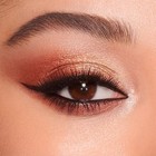 Charlotte Tilbury Luxury Eye Palette Bundle of 4 x $58 Retail = $232 Pillow Talk — photo 7