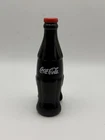 Vintage 1998 Coca-Cola Bottle Shaped Stapler No Packaging