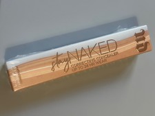 Image of Urban Decay Stay Naked Concealer 30NY Light Neutral Vegan Clearance Line