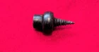 Civil War US M-1855 Rifle & Musket Ball Puller