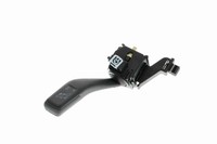 Blinkerschalter Lenkstockschalter Vemo V15-80-3255 FüR XL Superb Plus VW EOS 8P1