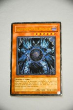 Gaius The Wicked Monarch Rare 1ST EDITION NM YSD88-EN001 Yu-Gi-Oh! 53