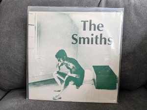 The Smiths Singles | eBay