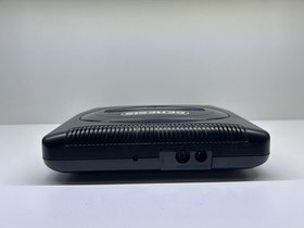 Sega Genesis 2 Console MK-1631 with controller & cords tested (read description)
