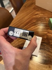 DoorBird A1081 I/O Door Controller   Smart Access Control