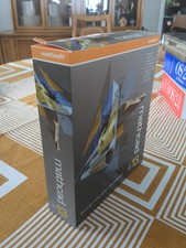 Vintage Opened/Used Mathsoft Mathcad 13 Softw...