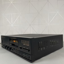 Pioneer A-X420 Stereo Amplifier HiFi Separate