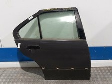 51211960801 t�r hinten rechts BMW SERIE 3 BERLINA E36 848181