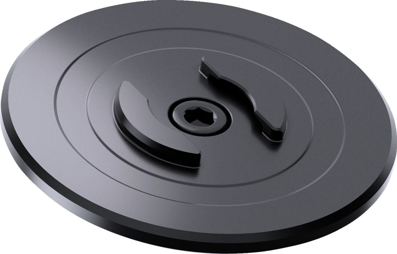 SP Connect Mag-Align A Magnetic Alignment Universal Mount Mobile Phone 52887