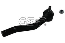 Rotule de direction Renault Zoe