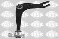 Sasic Lenker, RadaufhäNgung 7470027 FüR CitroËN