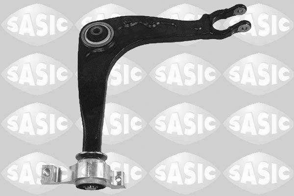 Sasic Lenker, RadaufhäNgung 7470027 FüR CitroËN-image