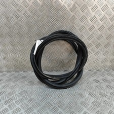 BMW 2 Gran Coupe F44 T�rdichtungsgummi hinten rechts 7483099 1,5 Benzin 29622219